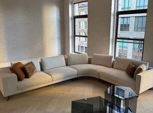 125-126 Broad St #4, Boston, MA 02110