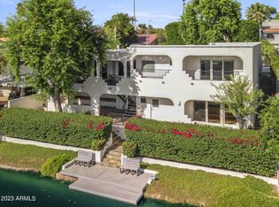 1053 E Sandpiper Dr, Tempe, AZ 85283