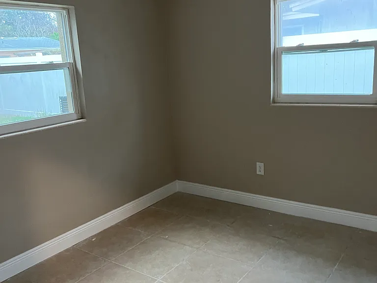 6620 Manor Beach Rd — Photo 15
