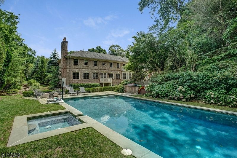 7 Taylor Rd, Short Hills, NJ 07078 MLS 3781755 Zillow