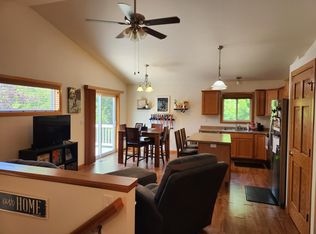 152 Ofallon Ct E, West Salem, WI 54669