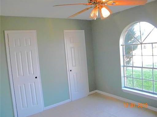 4th image of 3628 Tulane Dr