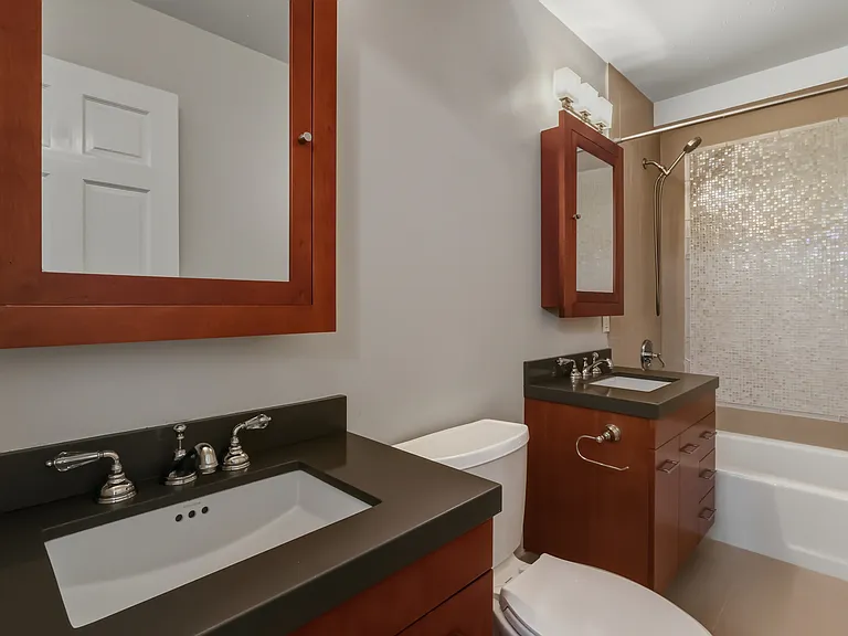 350 North St #300 — Photo 12