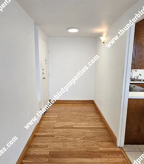 1331 Park Ave SW #1505 — Photo 8