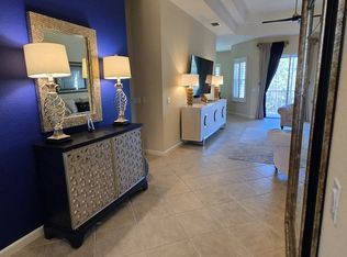 17485 Old Harmony Dr APT 201, Fort Myers, FL 33908