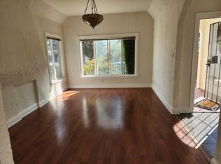 5413 Monroe St, Los Angeles, CA 90038