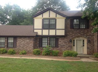 108 Whisperingbrook Dr, Mauldin, SC 29662