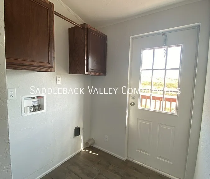 211 Monroe St #13 — Photo 4