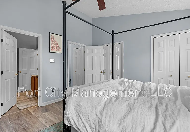9219 Christo Ct — Photo 13