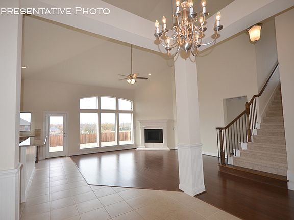3rd image of 2100 Central Park Dr