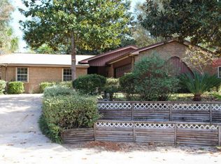 103 Abbott Cir, Niceville, FL 32578