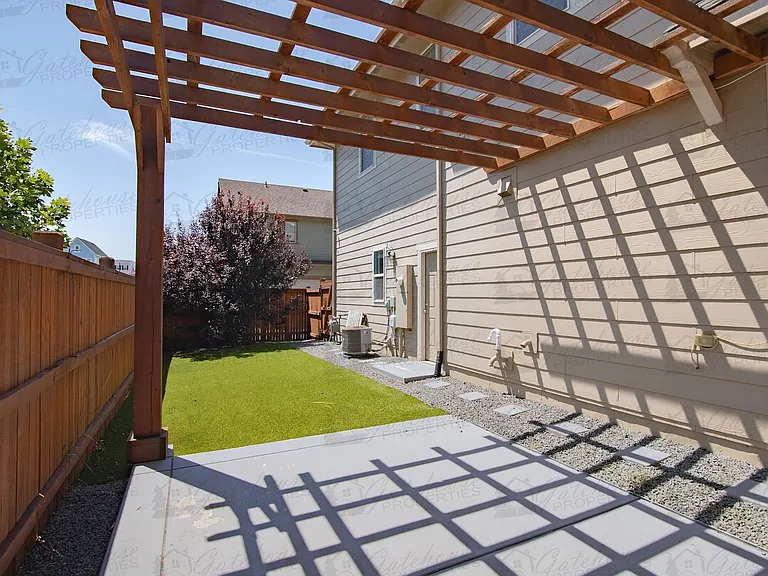 10294 E 59th Ave — Photo 54