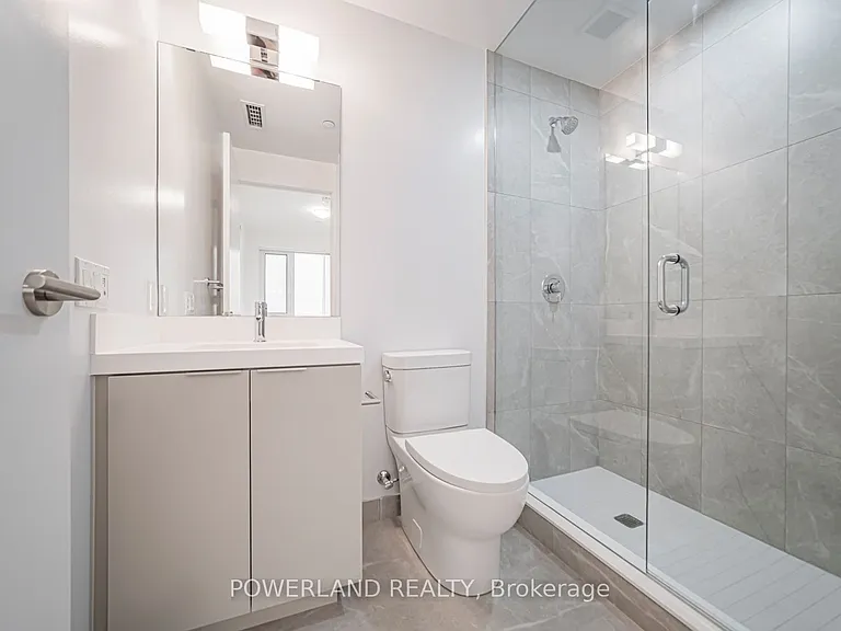 5858 Yonge St #2423 — Photo 29