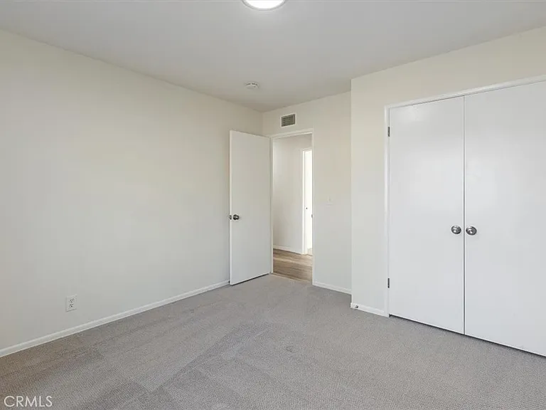 12872 Chaplet Pl — Photo 24