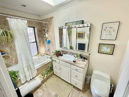 Rented by Prospect Heights Realty, Corp. | media 52
