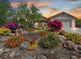 66034 Santa Rosa Rd, Desert Hot Springs, CA 92240