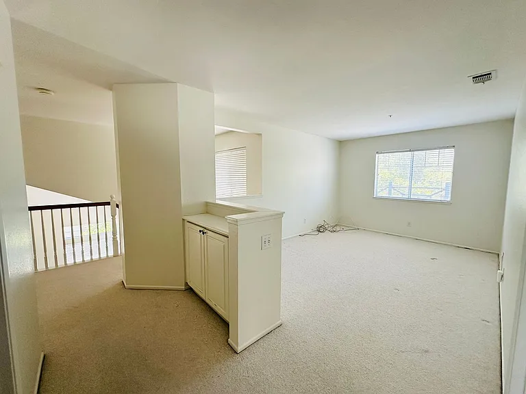 26253 King Edwards Dr — Photo 37