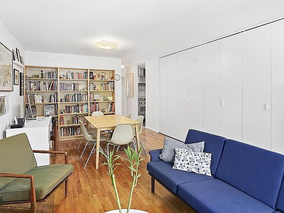 3rd image of 78 President St #14A1