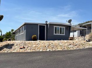 3003 W Broadway Blvd #84, Tucson, AZ 85745