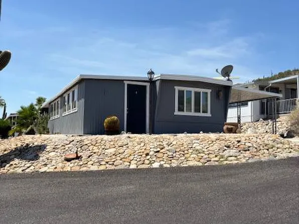 3003 W Broadway Blvd #84, Tucson, AZ 85745