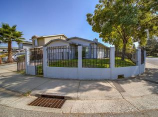 4300 Calcutta Way, Sacramento, CA 95842