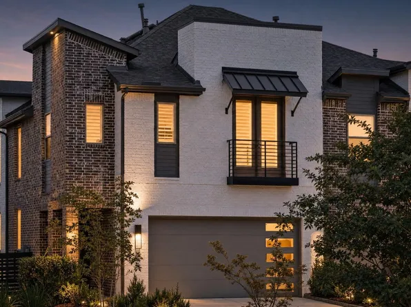 16514 Amber Patina Ln, Cypress, TX 77433