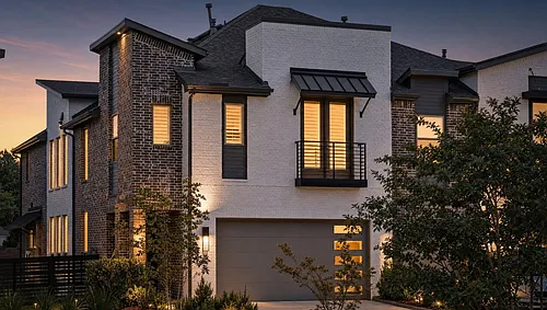 16514 Amber Patina Ln Photo 1