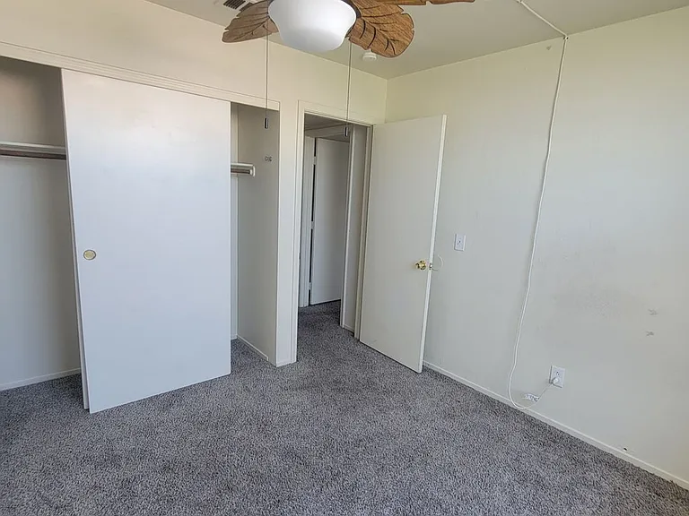 7321 Summer Sun Dr — Photo 8