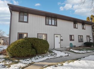 7906 Benjamin Dr, Indianapolis, IN