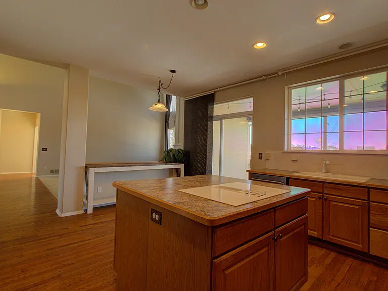 9202 Royal Melbourne Cir — Photo 19