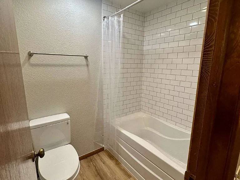9930 Grove St #D — Photo 10