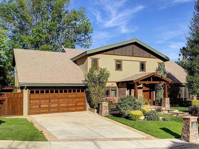 1st image of 3664 Gleneagles Dr