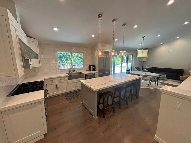 191 Knoll Pl — Photo 9
