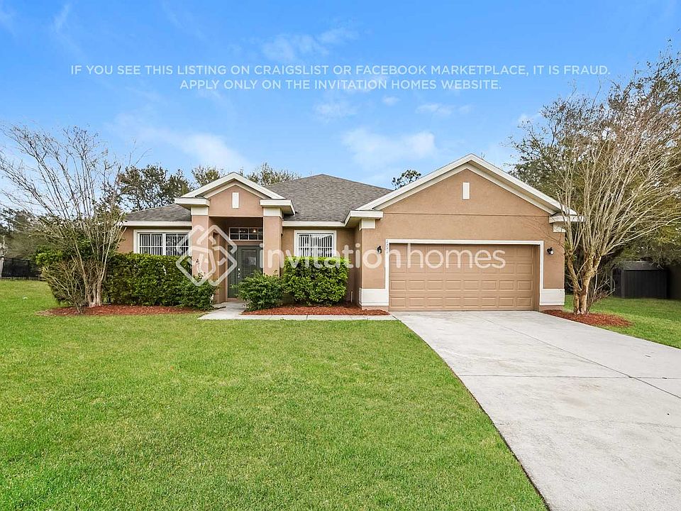 1st image of 1774 Palmerston Cir