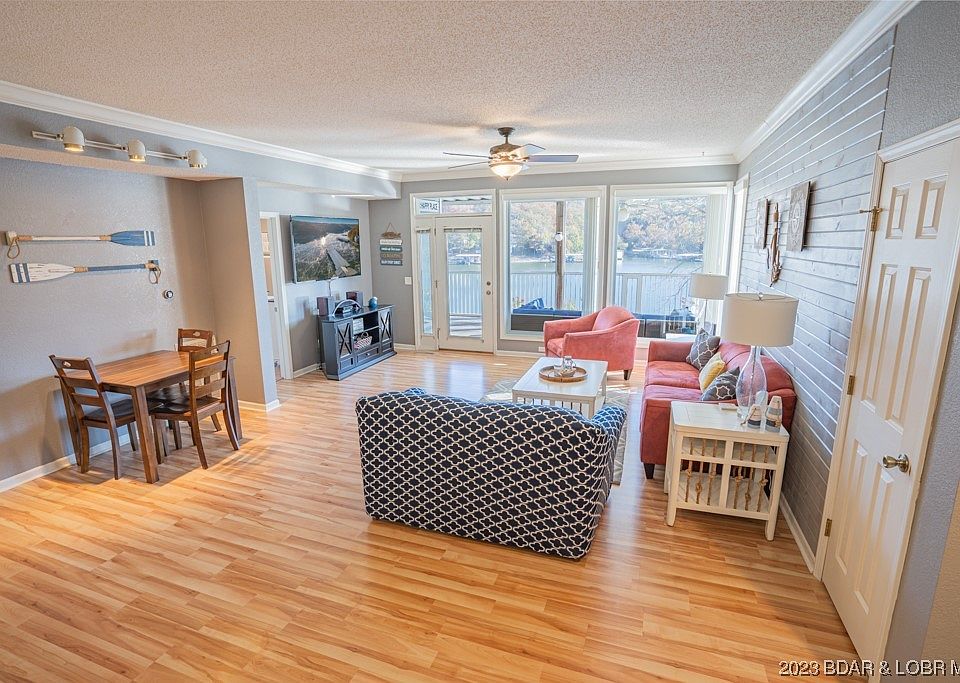 1st image of 1555 Buckingham Dr Unit 5