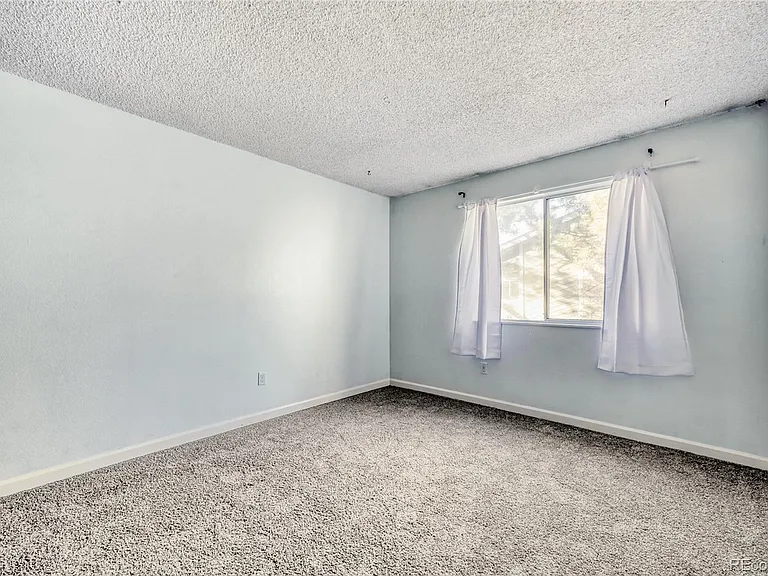 4400 S Quebec St #204 — Photo 10