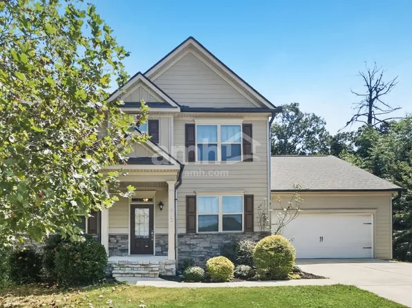 3125 Arch Ct NW, Kennesaw, GA 30152