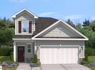 979 Cherry Plum Dr, Lyman, SC 29365