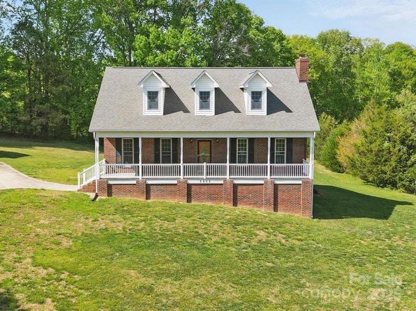 2805 Sadler Rd, Alexis, NC 28006