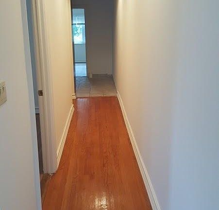 2nd image of 34-28 200 Floor 1