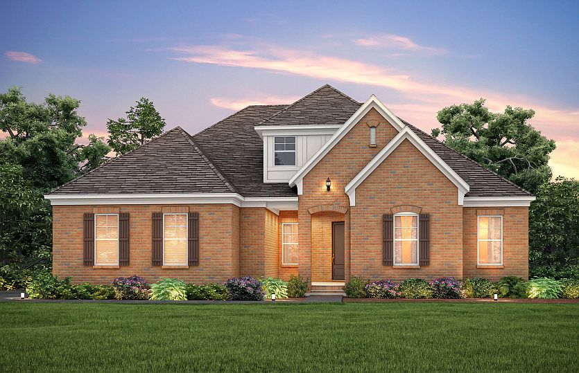 Exterior 6