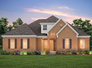 304 Westlake Dr, Waxhaw, NC 28173