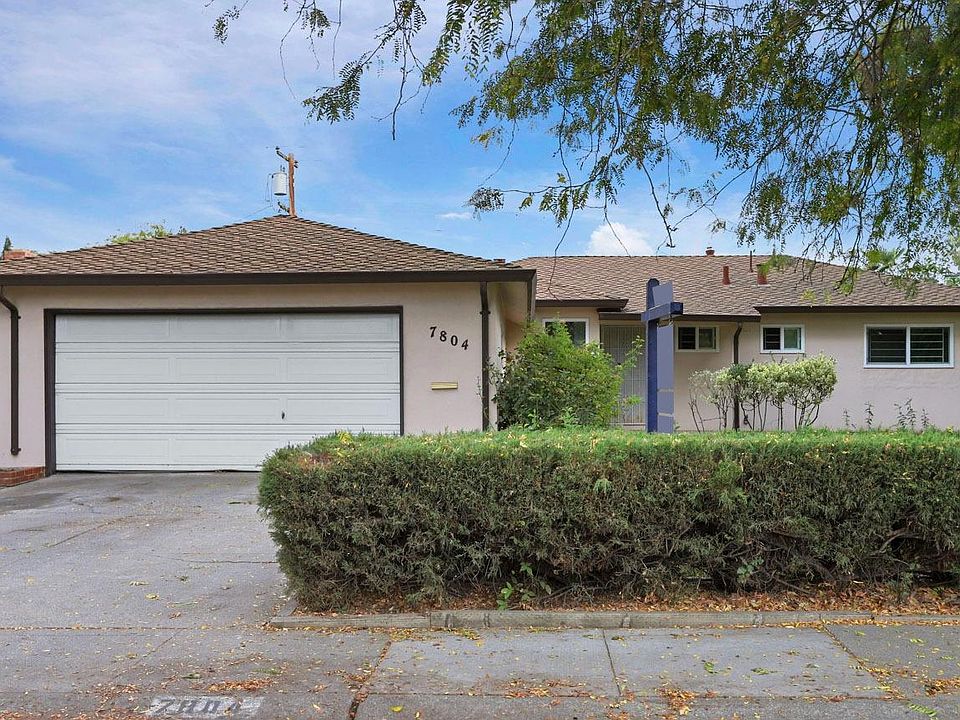 1st image of 7804 Rosewood Dr