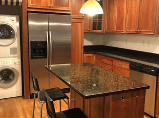 29 Harvard St, Brookline, MA 02445
