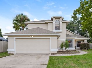 1738 Singing Palm Dr, Apopka, FL 32712