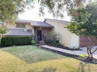 7757 S Hudson Ave E, Tulsa, OK 74136