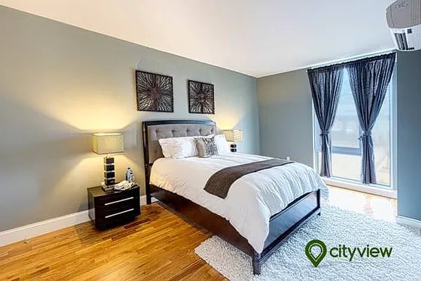 Rented by City View Living | media 33
