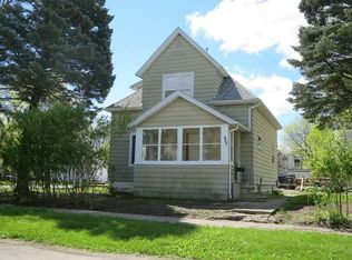 114 Butler Ave, Waterloo, IA 50703