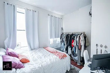 Rented by Highline Residential