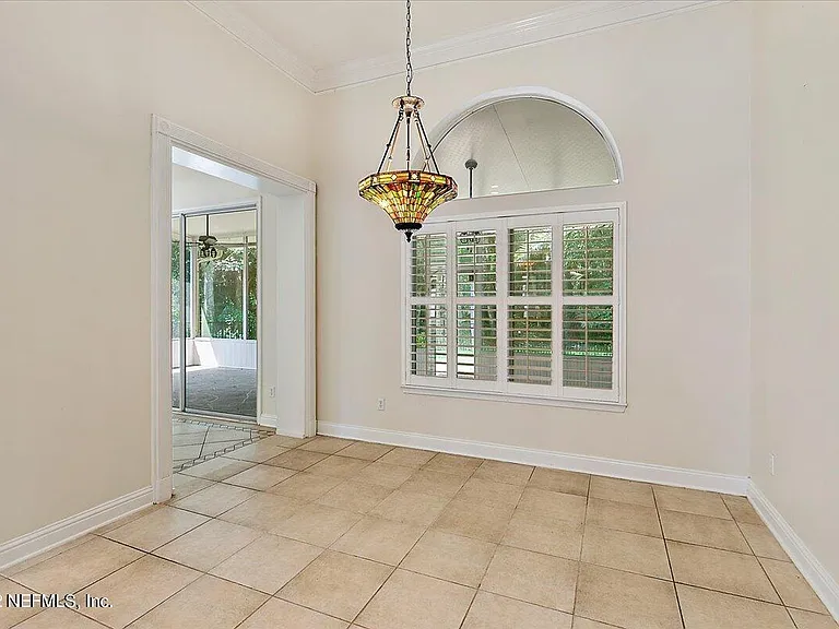 205 Odoms Mill Blvd — Photo 12